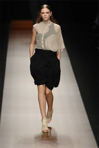 Look 13